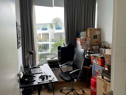 Marina Collection (D4), Condominium #455167811